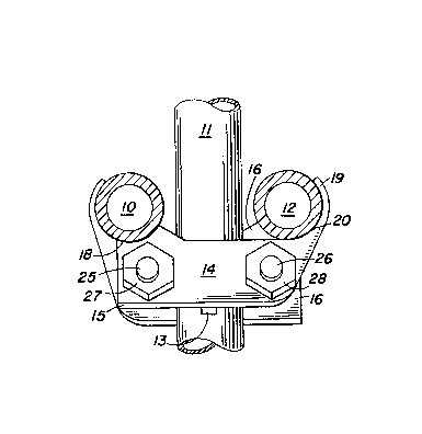 Une figure unique qui représente un dessin illustrant l'invention.